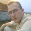 Сергей, 39, г.Магнитогорск Сергей, 39, г.Магнитогорск