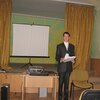 Anatoliy, 30, г.Симферополь Anatoliy, 30, г.Симферополь