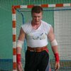 Vlander, 29, г.Феодосия Vlander, 29, г.Феодосия