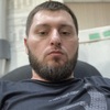 Аслан, 35, г.Махачкала Аслан, 35, г.Махачкала