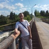Вячеслав, 38, г.Кировград Вячеслав, 38, г.Кировград