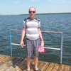 станислав, 36, г.Сибай станислав, 36, г.Сибай