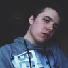 Вадим, 23, г.Муравленко Вадим, 23, г.Муравленко