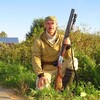 МИХАИЛ, 43, г.Рыбинск МИХАИЛ, 43, г.Рыбинск