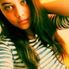 Диана, 19, г.Раевский Диана, 19, г.Раевский