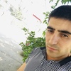 Микаил, 28, г.Астрахань Микаил, 28, г.Астрахань
