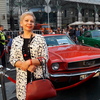 Светлана, 44, г.Солнцево Светлана, 44, г.Солнцево
