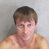 В С Н, 35, г.Лермонтов В С Н, 35, г.Лермонтов