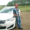 Михаил ~Mango~, 34, г.Ахтубинск Михаил ~Mango~, 34, г.Ахтубинск