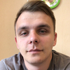 Семён, 30, г.Владимир Семён, 30, г.Владимир