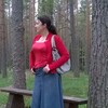 Ольга, 52, г.Брянск Ольга, 52, г.Брянск