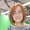 Юля, 35, г.Новосибирск Юля, 35, г.Новосибирск