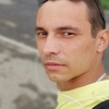 Александр, 27, г.Волгоград Александр, 27, г.Волгоград