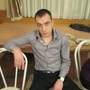 Александр, 20, г.Новочебоксарск Александр, 20, г.Новочебоксарск