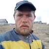Евгений, 38, г.Бийск Евгений, 38, г.Бийск
