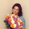 Леся, 45, г.Сургут Леся, 45, г.Сургут