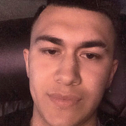 Жабраил 29 Алматы́