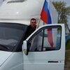Сергей, 36, г.Ульяновск Сергей, 36, г.Ульяновск