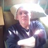 Роман, 40, г.Почеп Роман, 40, г.Почеп