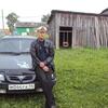 Олег, 48, г.Мантурово Олег, 48, г.Мантурово