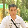 Николай, 47, г.Харовск Николай, 47, г.Харовск