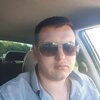 Александр Швецов, 27, г.Наро-Фоминск Александр Швецов, 27, г.Наро-Фоминск