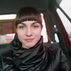 Юлия, 30, г.Курск Юлия, 30, г.Курск