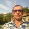 Александр, 30, г.Черногорск Александр, 30, г.Черногорск