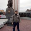 Дима, 29, г.Рассказово Дима, 29, г.Рассказово