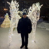 владимир, 49, г.Уват владимир, 49, г.Уват