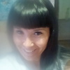 Вика, 40, г.Саки Вика, 40, г.Саки