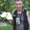 женя, 53, г.Кисловодск женя, 53, г.Кисловодск