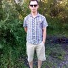 Миша Смирнов, 30, г.Холмск Миша Смирнов, 30, г.Холмск