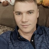 Виктор Клыченков, 34, г.Оренбург Виктор Клыченков, 34, г.Оренбург