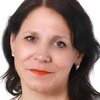Лариса, 53, г.Миасс Лариса, 53, г.Миасс