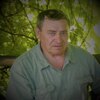 Петр, 62, г.Красноярск Петр, 62, г.Красноярск
