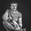 Shoroh, 34, г.Москва Shoroh, 34, г.Москва