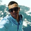 Олег, 24, г.Новороссийск Олег, 24, г.Новороссийск