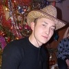 Реник, 30, г.Октябрьское (Тюменская обл.) Реник, 30, г.Октябрьское (Тюменская обл.)
