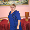 Екатерина, 41, г.Усть-Лабинск Екатерина, 41, г.Усть-Лабинск