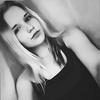 Виктория, 16, г.Иваново Виктория, 16, г.Иваново