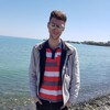 Павел, 23, г.Новороссийск Павел, 23, г.Новороссийск