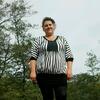 Ирина, 42, г.Пластун Ирина, 42, г.Пластун