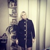 Ляля, 35, г.Раменское Ляля, 35, г.Раменское