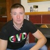 Вовчик, 35, г.Снежногорск Вовчик, 35, г.Снежногорск