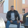 Ирастин, 45, г.Салехард Ирастин, 45, г.Салехард