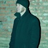 Василий, 36, г.Усть-Кулом Василий, 36, г.Усть-Кулом