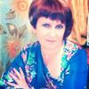 Галина, 49, г.Новобурейский Галина, 49, г.Новобурейский