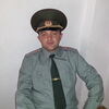 Ali, 41, г.Беслан Ali, 41, г.Беслан
