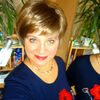 Лена, 55, г.Салехард Лена, 55, г.Салехард